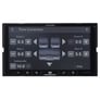 Alpine iLX-W670-S Image 6