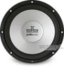 Polk Audio db804DVC Image 1
