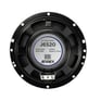Jensen J6520 Image 6