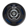 Jensen JW124 Image 4