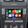 Dynavin D9-SLK Image 6