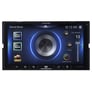 Alpine iLX-W670-S (Open Box, Great) Image 2