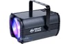 American DJ REVO RAVE Image 2