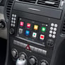 Dynavin D9-SLK Image 5
