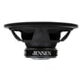 Jensen JW124 Image 5
