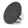 JL Audio M6-10IB-L-SbSb-4 Image 2