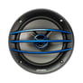 Jensen J6520 Image 2