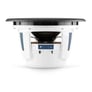 JL Audio M6-10IB-L-SbSb-4 Image 4