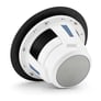 JL Audio M6-10IB-L-SbSb-4 Image 3