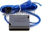 Audiobahn ACS2046N Image 6