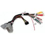 Crux SWRHN-62HV Image 2
