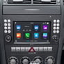 Dynavin D9-SLK Image 2
