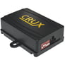 Crux SWRHN-62S Image 1