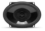 Rockford Fosgate TMS57 with Sound Damping Image 3