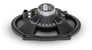 Rockford Fosgate TMS57 with Sound Damping Image 4