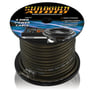 Sundown Audio 4B100 Image 1