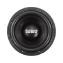 Sundown Audio X-8 v.3 D4 8" (X8V3D4) Image 5