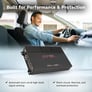 Precision Power TM1.6000D Image 6