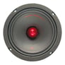 Power Acoustik PR-654 Image 3