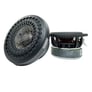 Sundown Audio SA-3M 3" (SA3M) Image 4