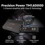 Precision Power TM1.6000D Image 3