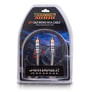 Sundown Audio SAZ1CH3 Image 1