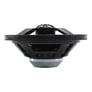 MB Quart HC1-116DT Image 4
