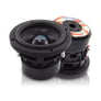 Sundown Audio PSE-6.5 Image 1