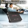 Precision Power TM1.4000D Image 6