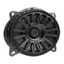 MB Quart MBTAC-STG6-OEM-1 Image 6
