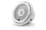 JL Audio M6-770X-C-3Gw Image 4