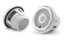 JL Audio M6-880X-C-3Gw Image 1