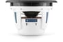 JL Audio M6-8IB-L-SbSb-4 Image 3