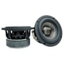 Sundown Audio SA-3M 3" (SA3M) Image 3