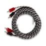Sundown Audio SB2CH3 (SB2RCA-3) Image 1
