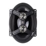 MB Quart HC1-57DT Image 2