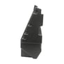 MB Quart MBTAC-SUB-1 Image 3