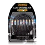 Sundown Audio SAZ4CH12 Image 1