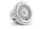 JL Audio M6-880X-C-3Gw Image 3