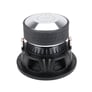 Sundown Audio SA-10 v.3 D4 10" (SA10V3D4) Image 5