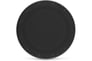 JL Audio M6-8IB-L-SbSb-4 Image 1