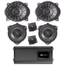 MB Quart MBTAC-STG6-20-23 Image 2