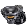 Sundown Audio M-18 D2 18" (M18D2) Image 1