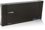 VIBE Audio BlackBox BASS4 R/B Image 2
