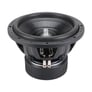 Sundown Audio SA-12 v.3 D4 12" (SA12V3D4) Image 4