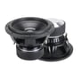 Sundown Audio SA-12 v.3 D2 12" (SA12V3D2) Image 1