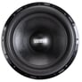 Sundown Audio M-18 D2 18" (M18D2) Image 2