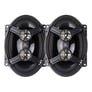 MB Quart HC1-57DT Image 1
