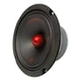 Power Acoustik PR-654 Image 2