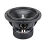 Sundown Audio SA-12 v.3 D2 12" (SA12V3D2) Image 3